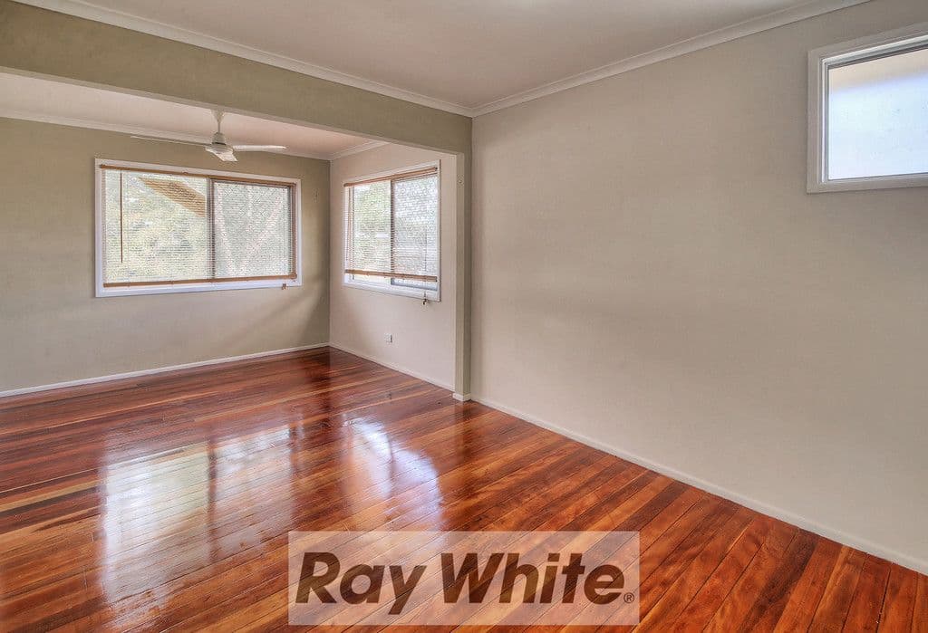 12 Waratah Drive, Crestmead QLD 4132, Crestmead - Thumbnail 5