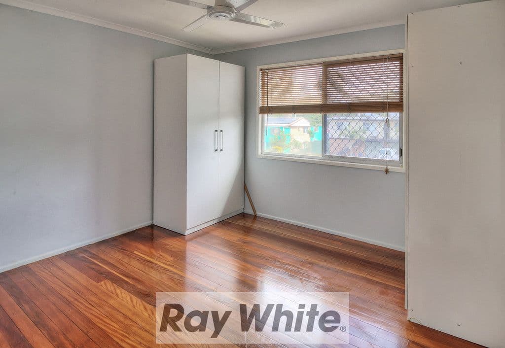 12 Waratah Drive, Crestmead QLD 4132, Crestmead - Thumbnail 7