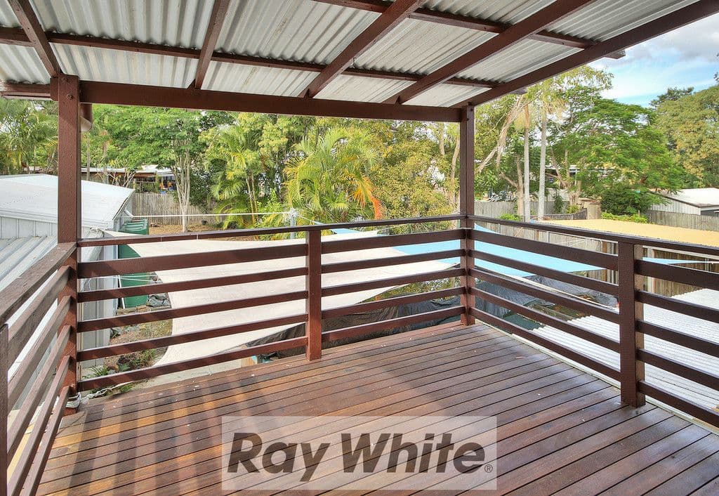 12 Waratah Drive, Crestmead QLD 4132, Crestmead - Thumbnail 8