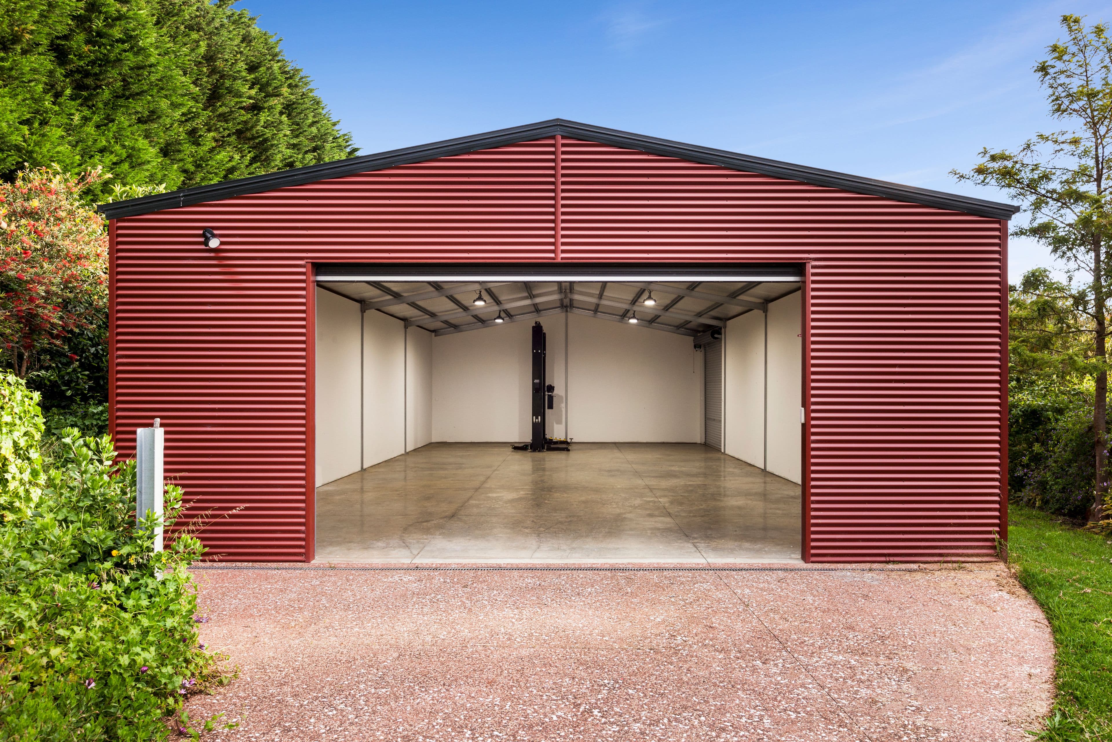 53 North Oatlands Road, Yarrambat VIC 3091, Yarrambat - Thumbnail 4