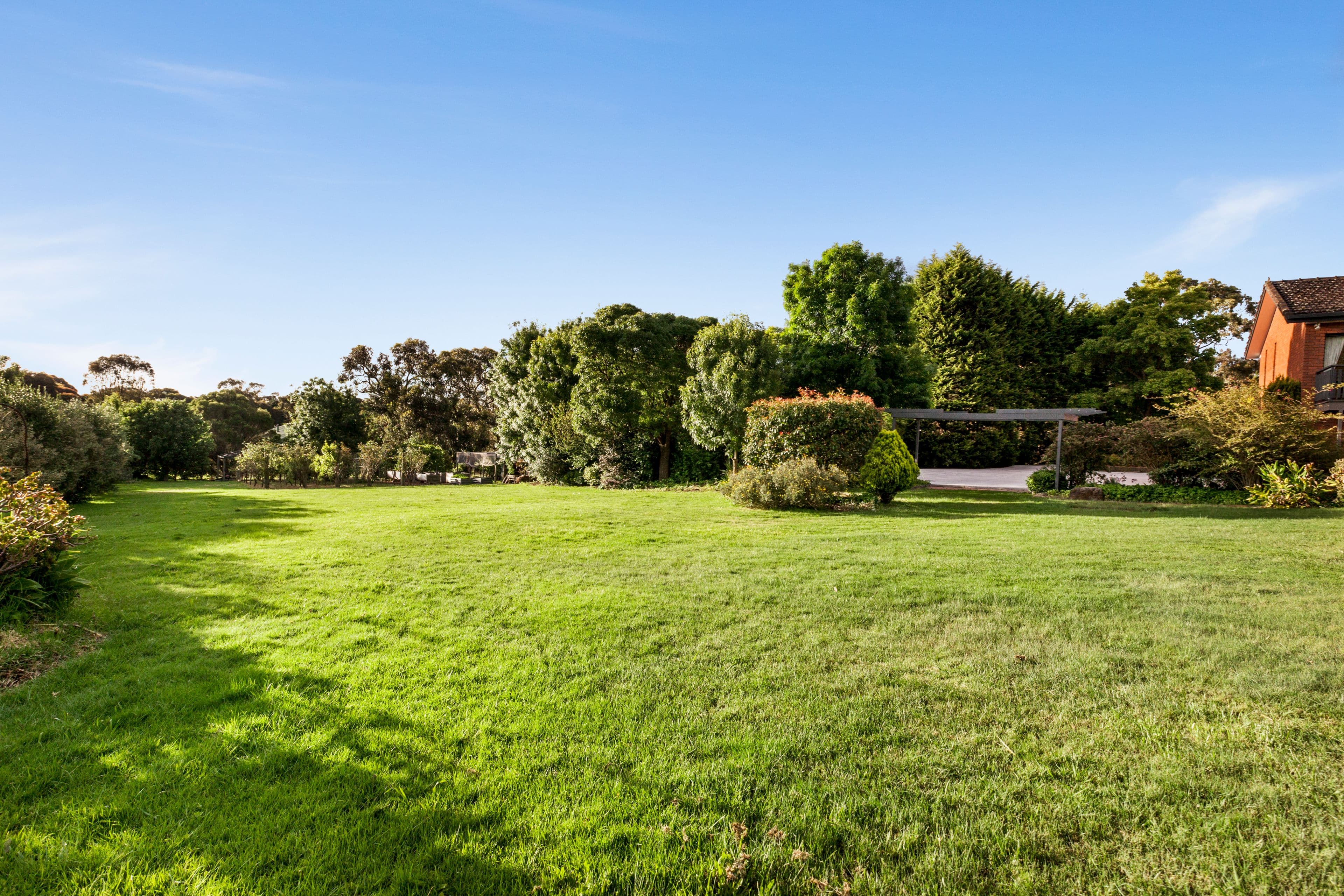 53 North Oatlands Road, Yarrambat VIC 3091, Yarrambat - Thumbnail 5