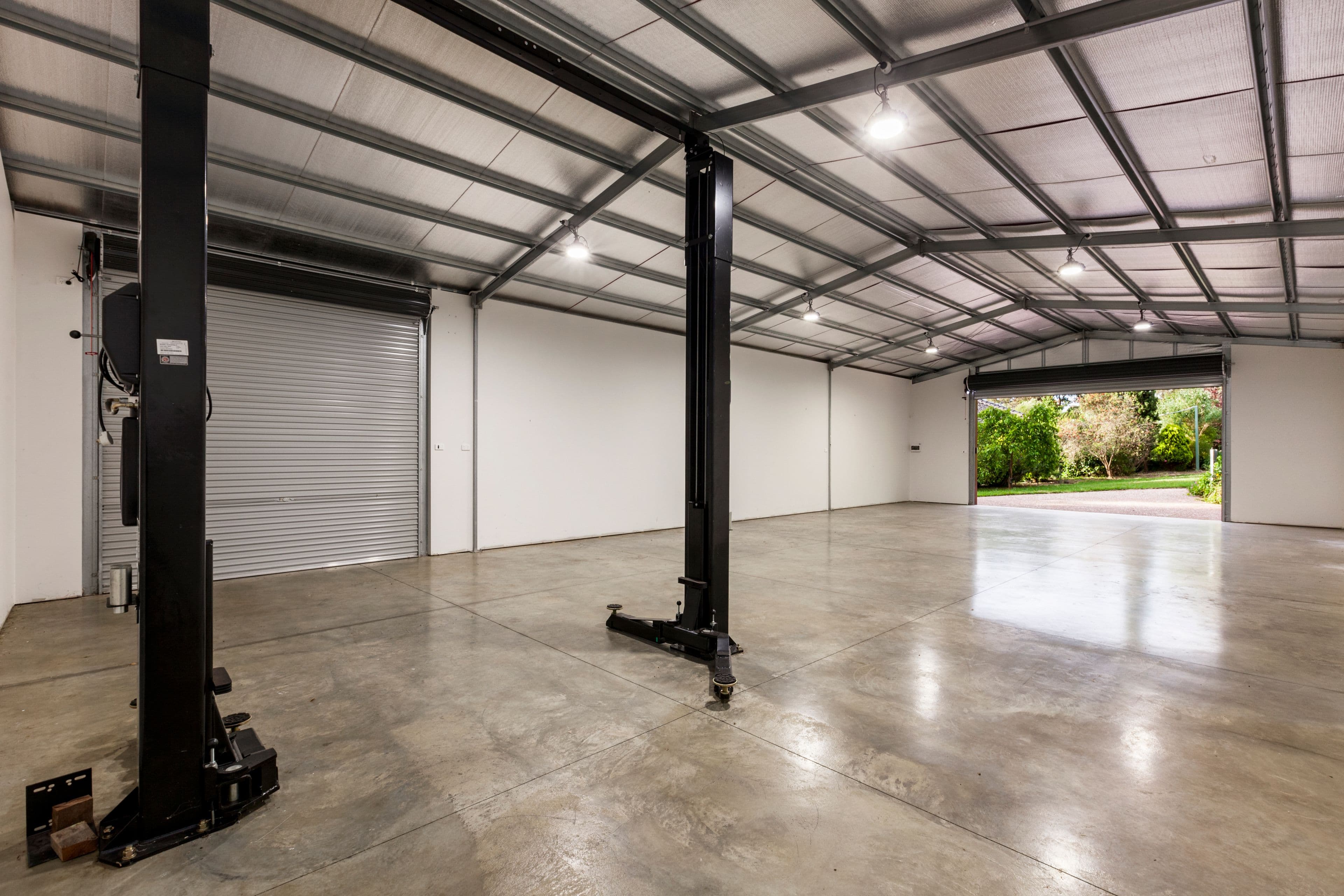 53 North Oatlands Road, Yarrambat VIC 3091, Yarrambat - Thumbnail 6