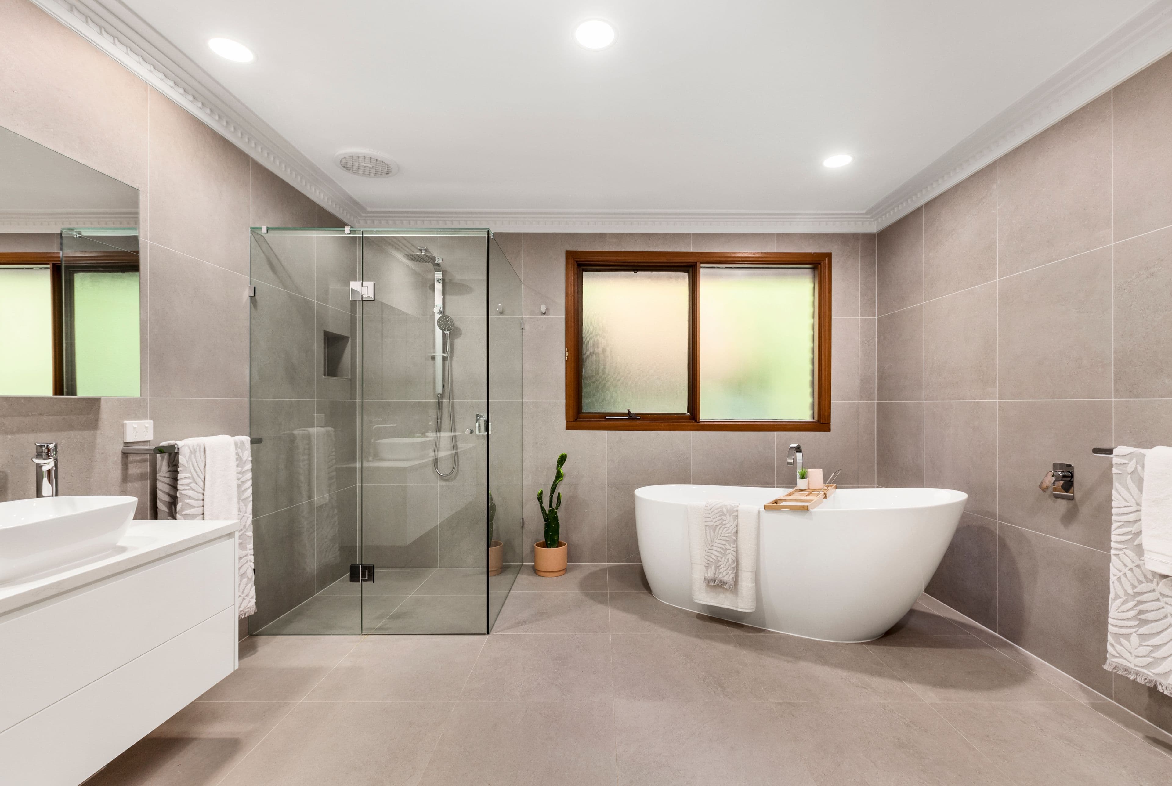 53 North Oatlands Road, Yarrambat VIC 3091, Yarrambat - Thumbnail 7