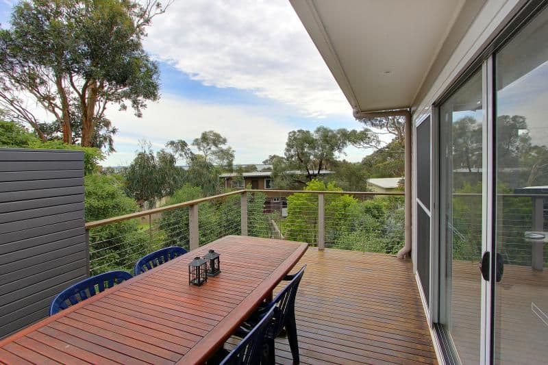 340 Church Street, Cowes VIC 3922, Cowes - Image 1