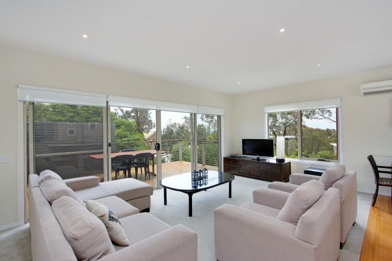 340 Church Street, Cowes VIC 3922, Cowes - Thumbnail 2