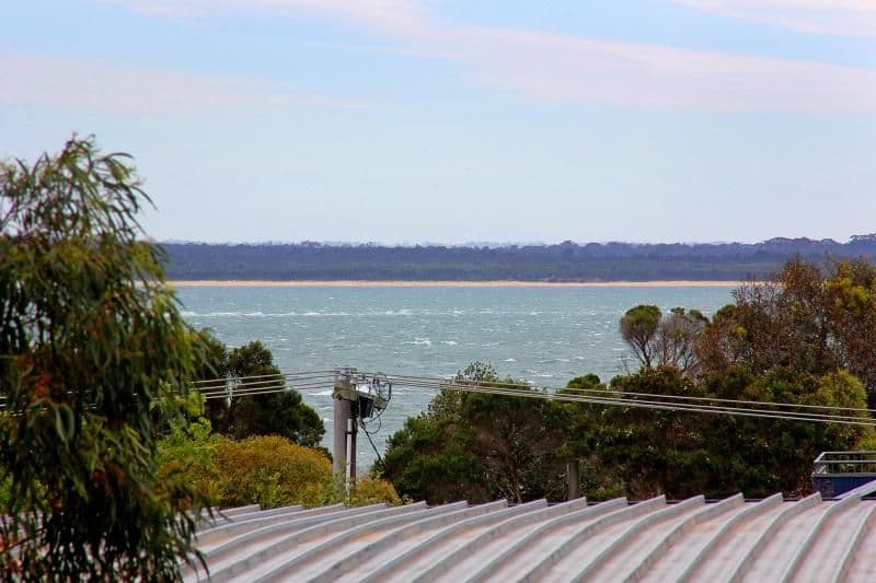 340 Church Street, Cowes VIC 3922, Cowes - Thumbnail 3