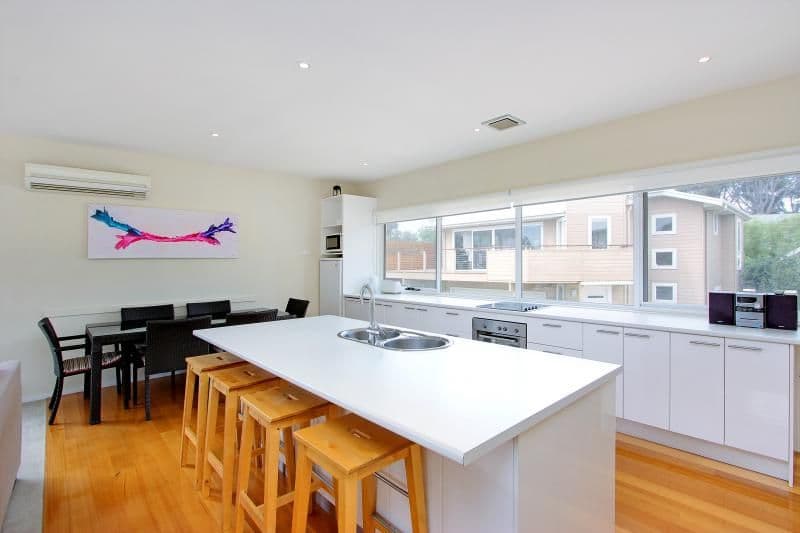 340 Church Street, Cowes VIC 3922, Cowes - Thumbnail 4