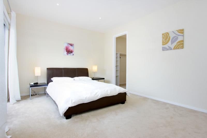 340 Church Street, Cowes VIC 3922, Cowes - Thumbnail 5