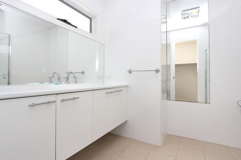 340 Church Street, Cowes VIC 3922, Cowes - Thumbnail 6