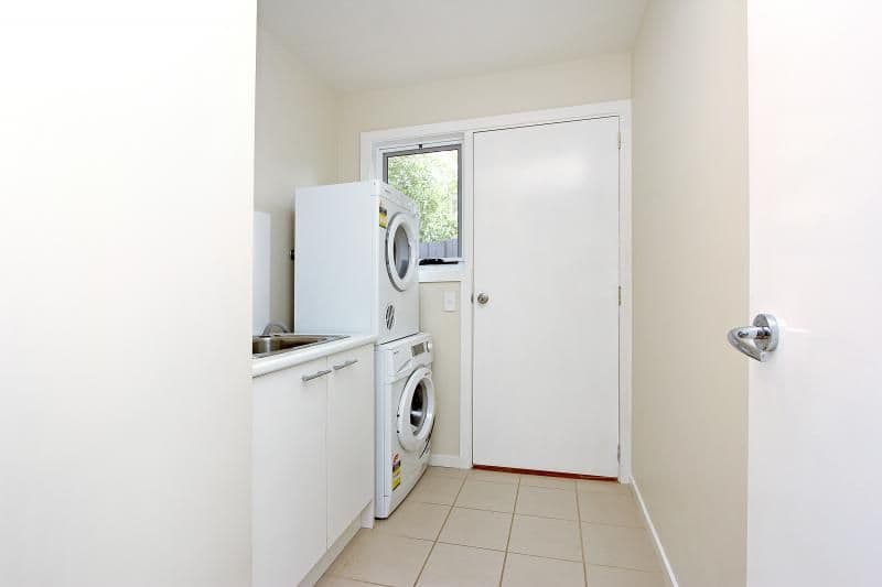 340 Church Street, Cowes VIC 3922, Cowes - Thumbnail 7