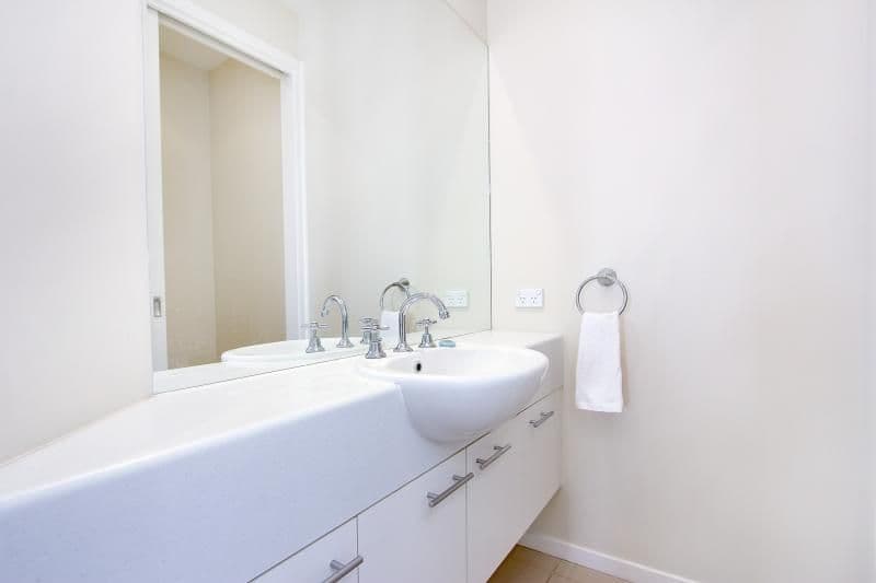 340 Church Street, Cowes VIC 3922, Cowes - Thumbnail 8