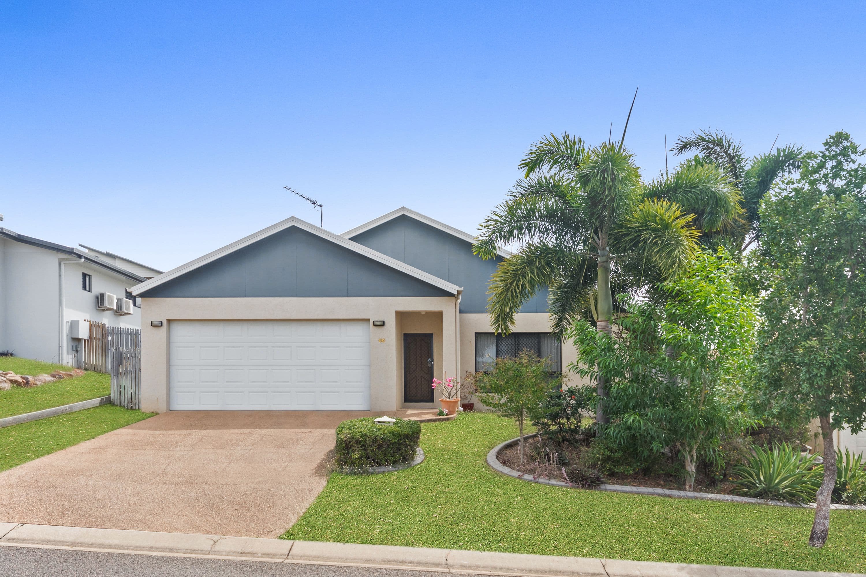 66 Riverbend Drive, Douglas QLD 4814, Douglas - Image 1
