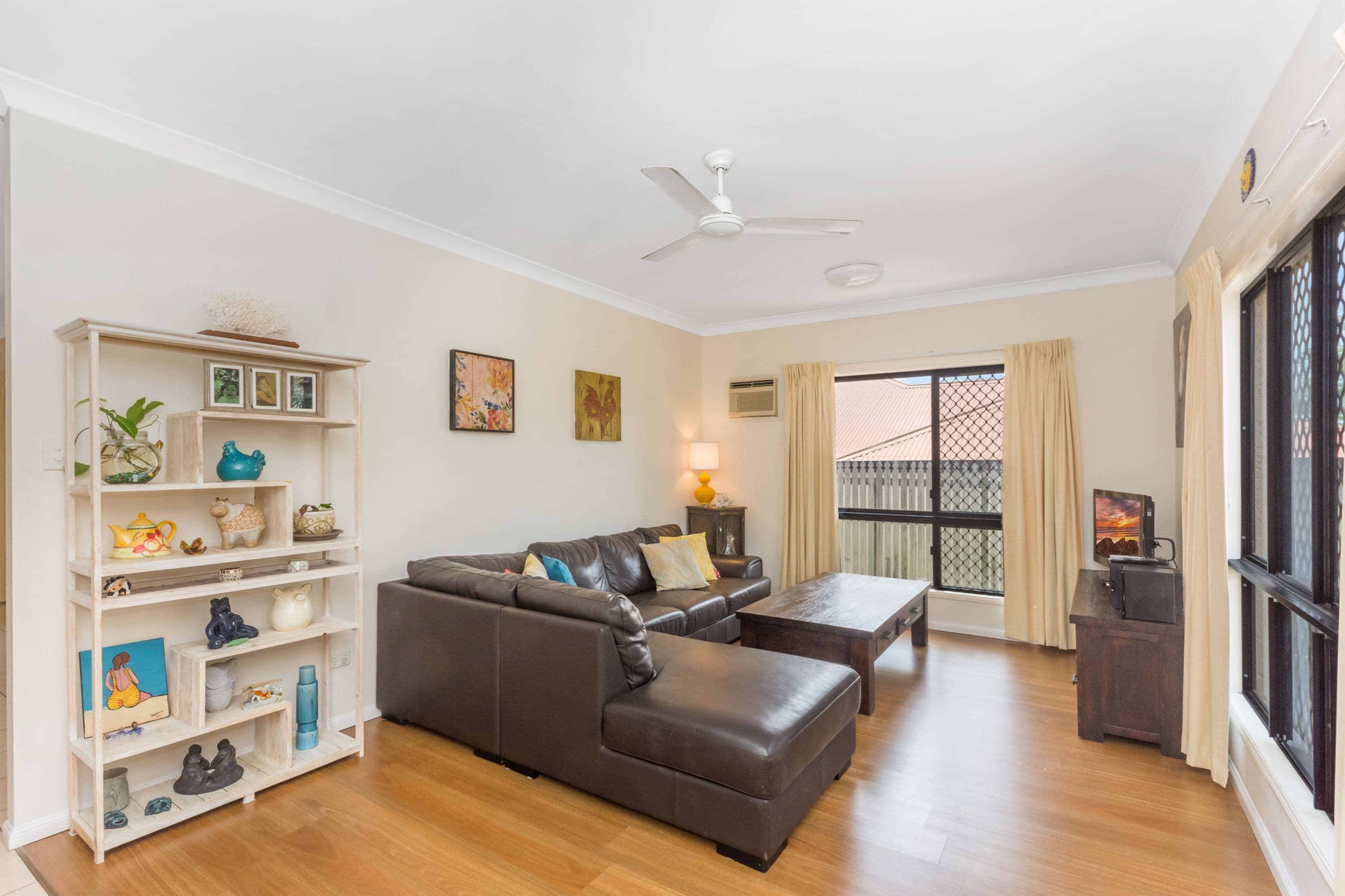66 Riverbend Drive, Douglas QLD 4814, Douglas - Thumbnail 2