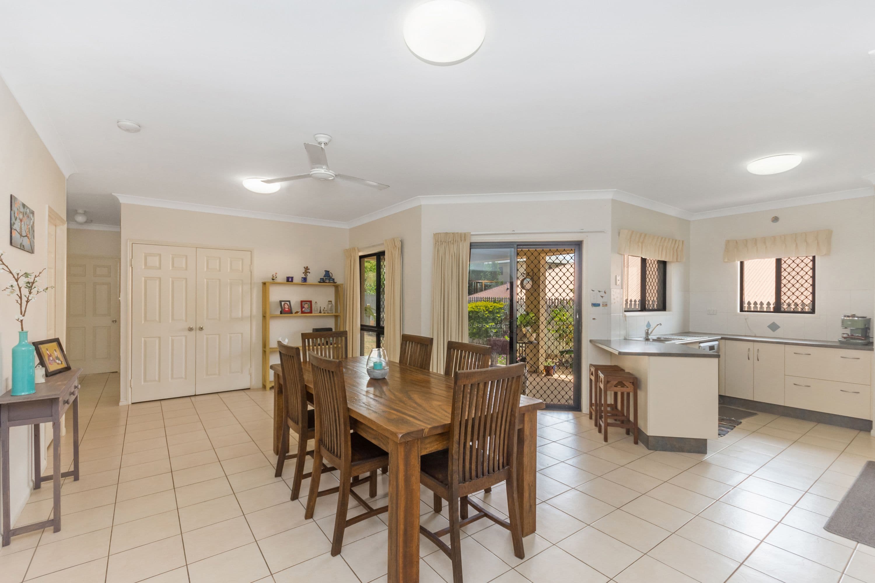 66 Riverbend Drive, Douglas QLD 4814, Douglas - Thumbnail 3