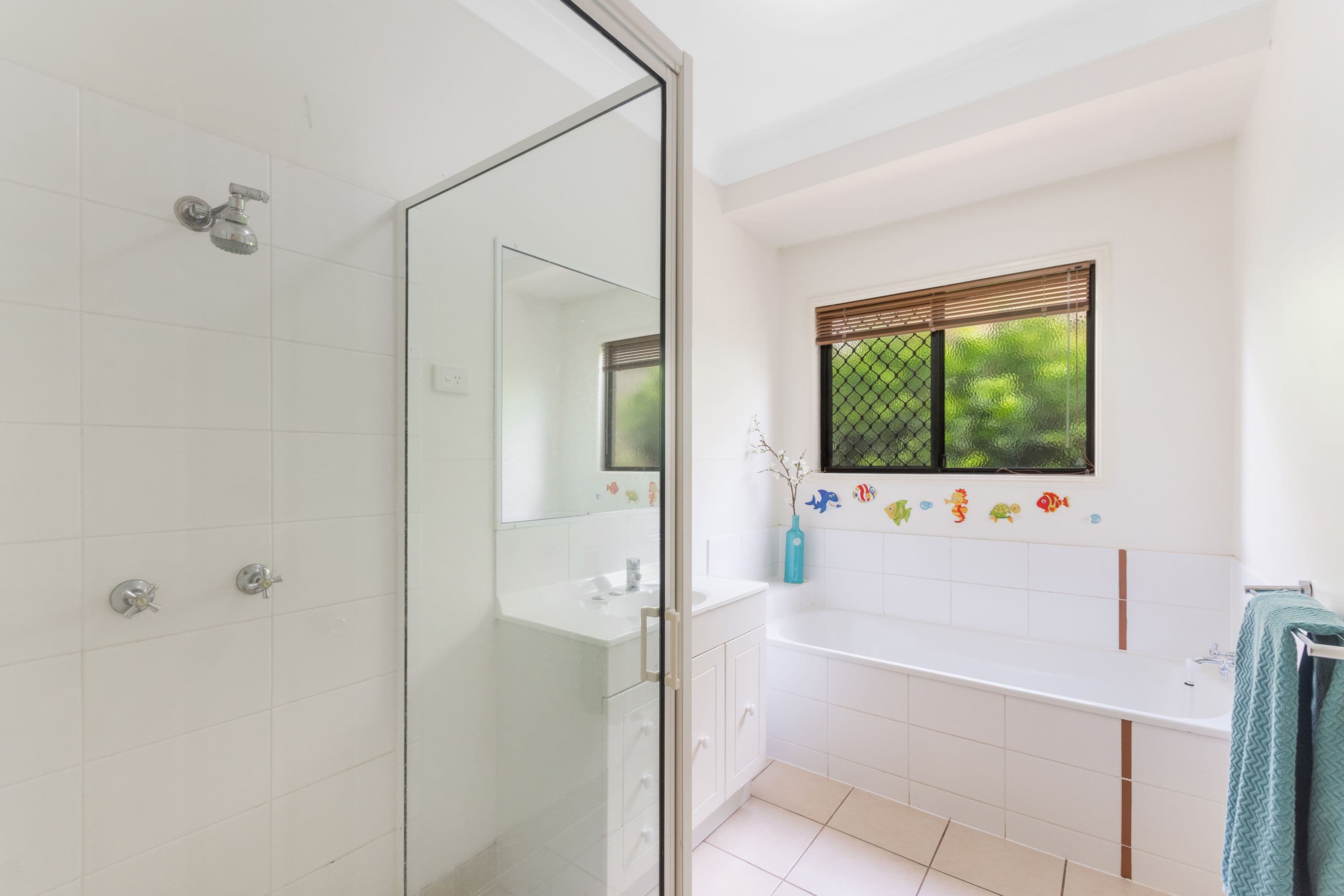 66 Riverbend Drive, Douglas QLD 4814, Douglas - Thumbnail 5