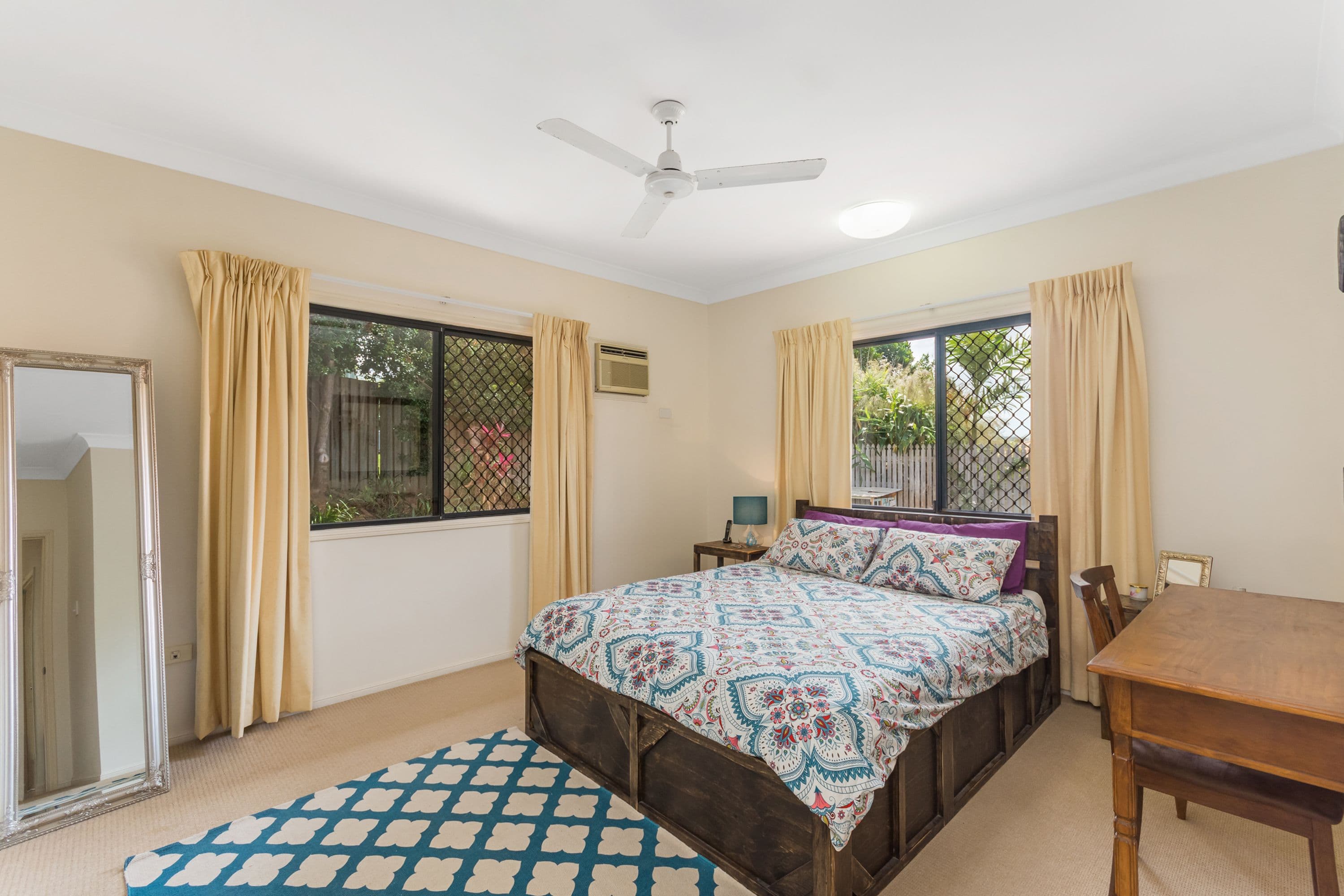 66 Riverbend Drive, Douglas QLD 4814, Douglas - Thumbnail 6