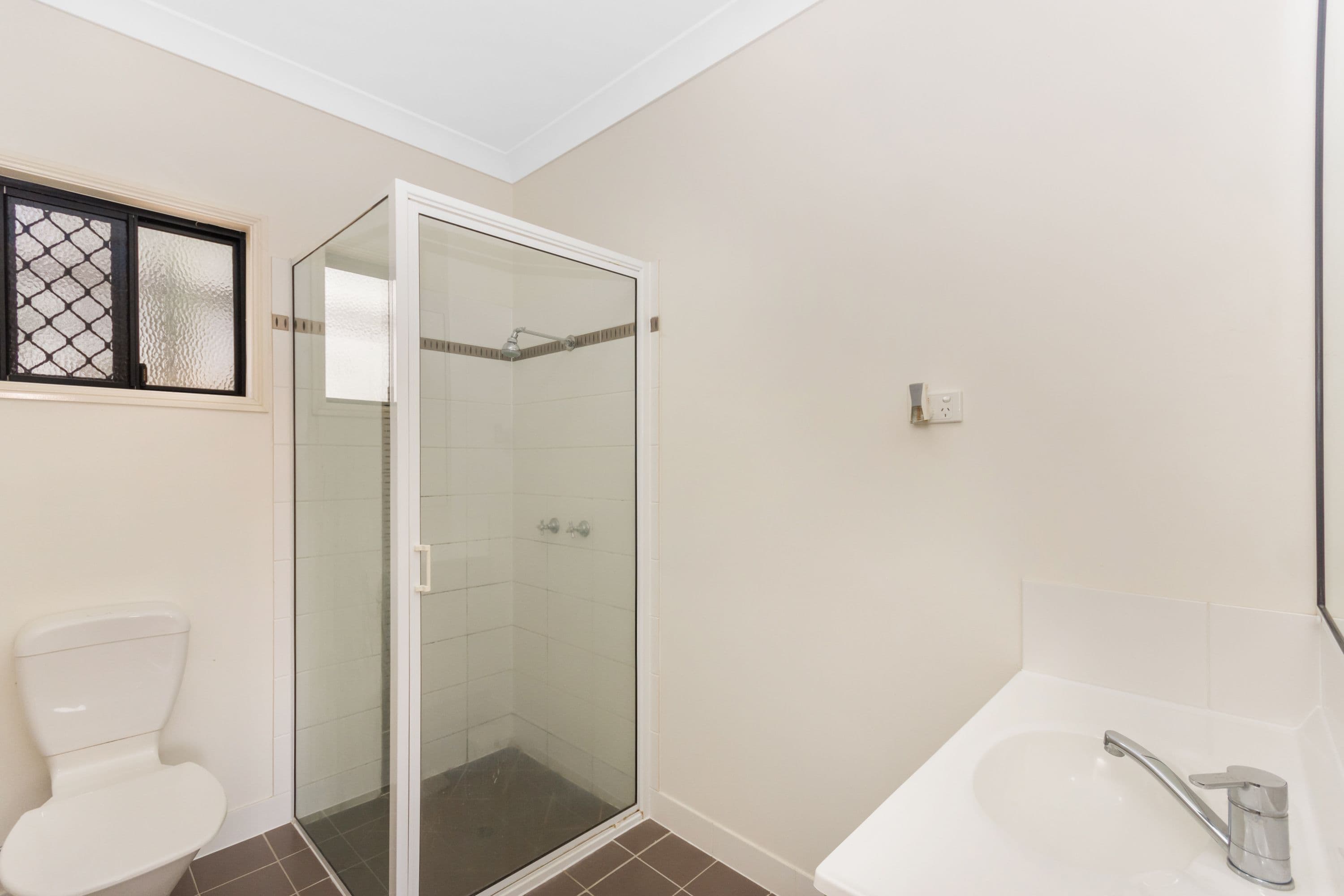 66 Riverbend Drive, Douglas QLD 4814, Douglas - Thumbnail 7