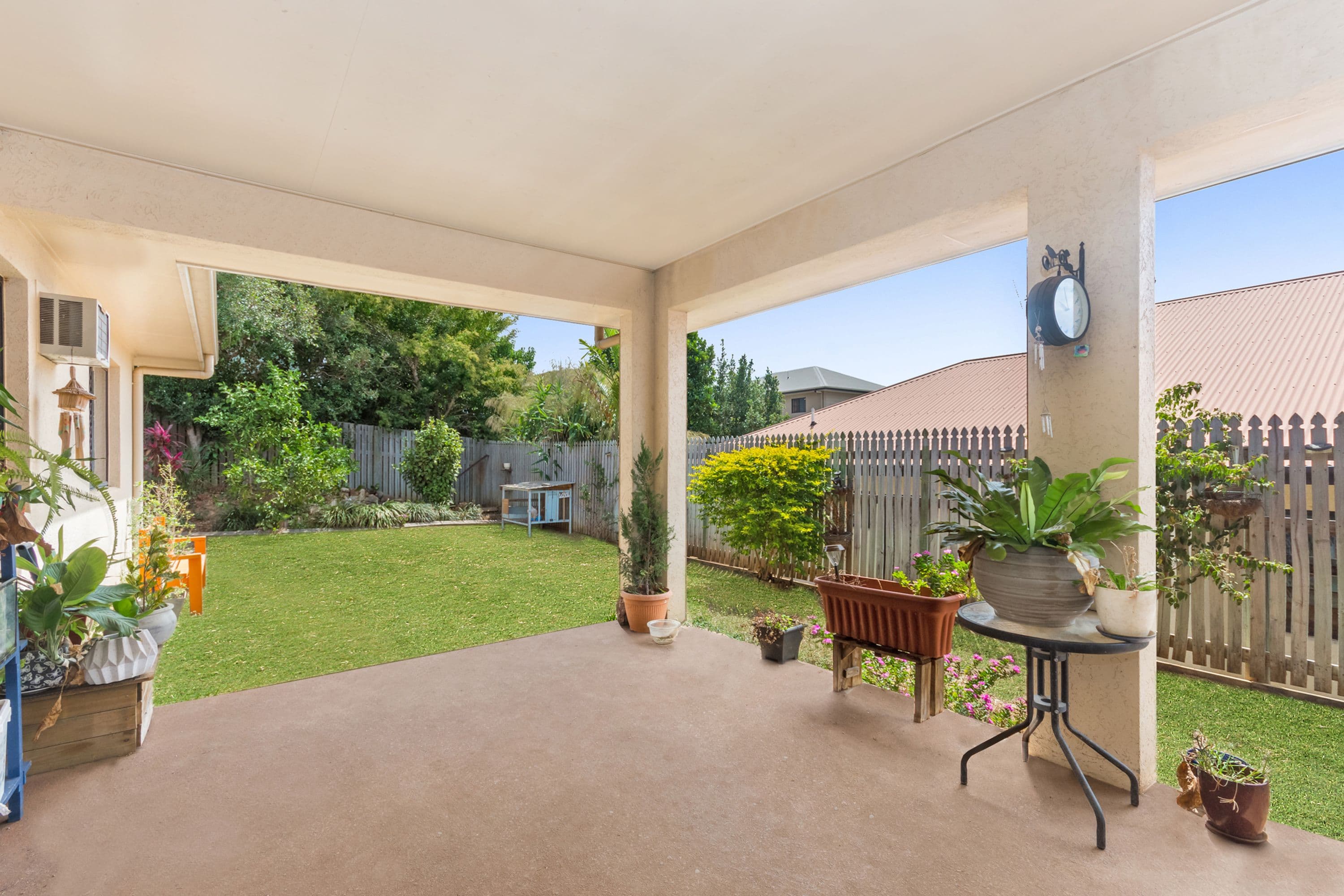 66 Riverbend Drive, Douglas QLD 4814, Douglas - Thumbnail 8
