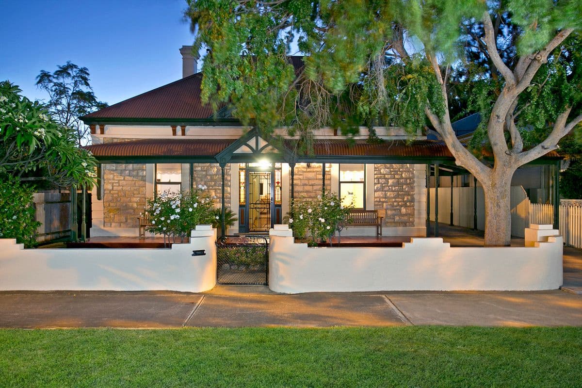 123 New Street, QUEENSTOWN SA 5014, Queenstown - Image 1