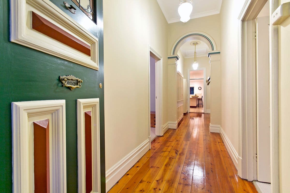123 New Street, QUEENSTOWN SA 5014, Queenstown - Thumbnail 2