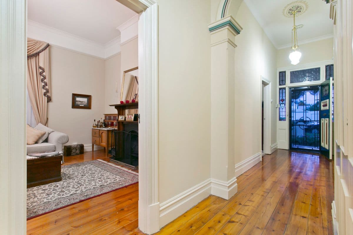 123 New Street, QUEENSTOWN SA 5014, Queenstown - Thumbnail 3