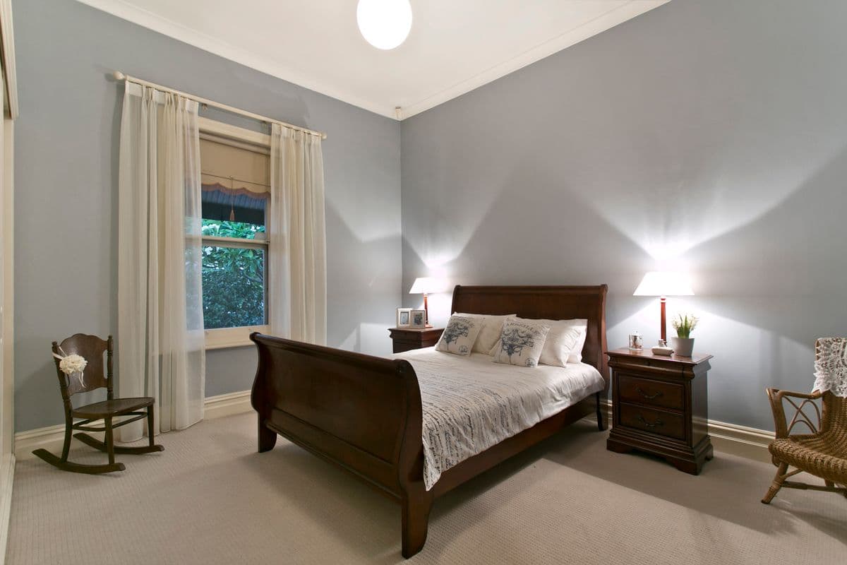 123 New Street, QUEENSTOWN SA 5014, Queenstown - Thumbnail 4