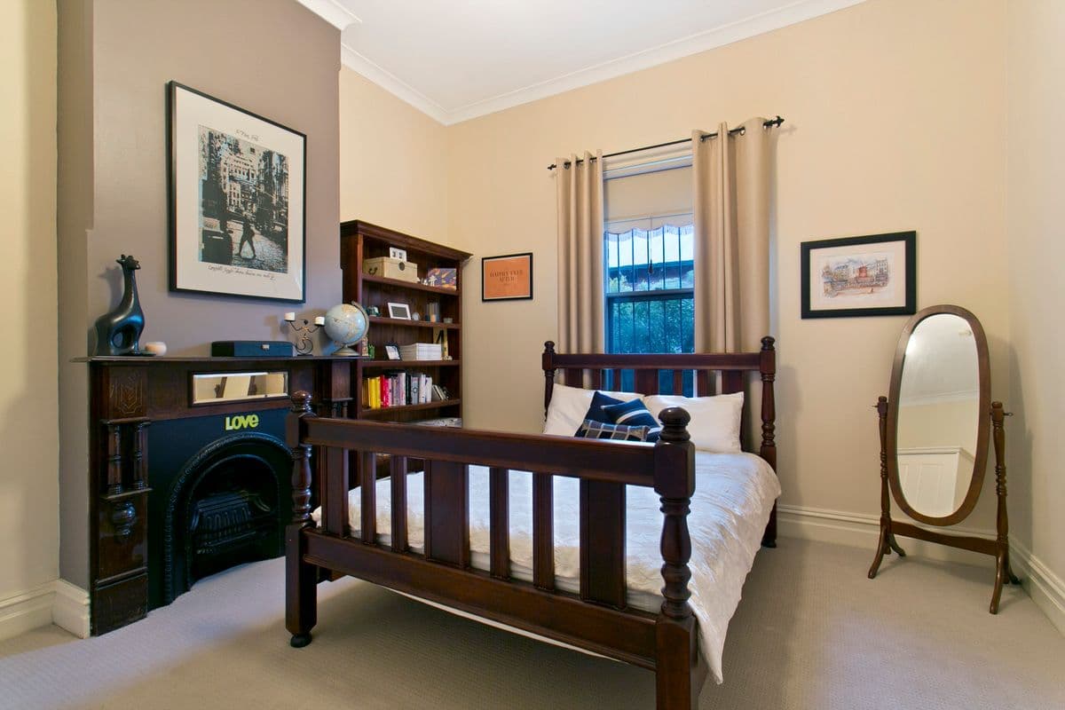 123 New Street, QUEENSTOWN SA 5014, Queenstown - Thumbnail 5