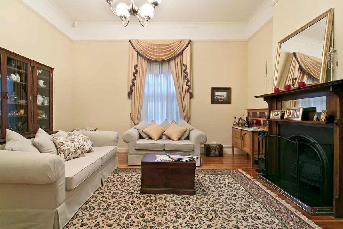 123 New Street, QUEENSTOWN SA 5014, Queenstown - Thumbnail 6