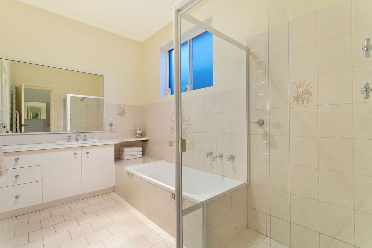 123 New Street, QUEENSTOWN SA 5014, Queenstown - Thumbnail 7