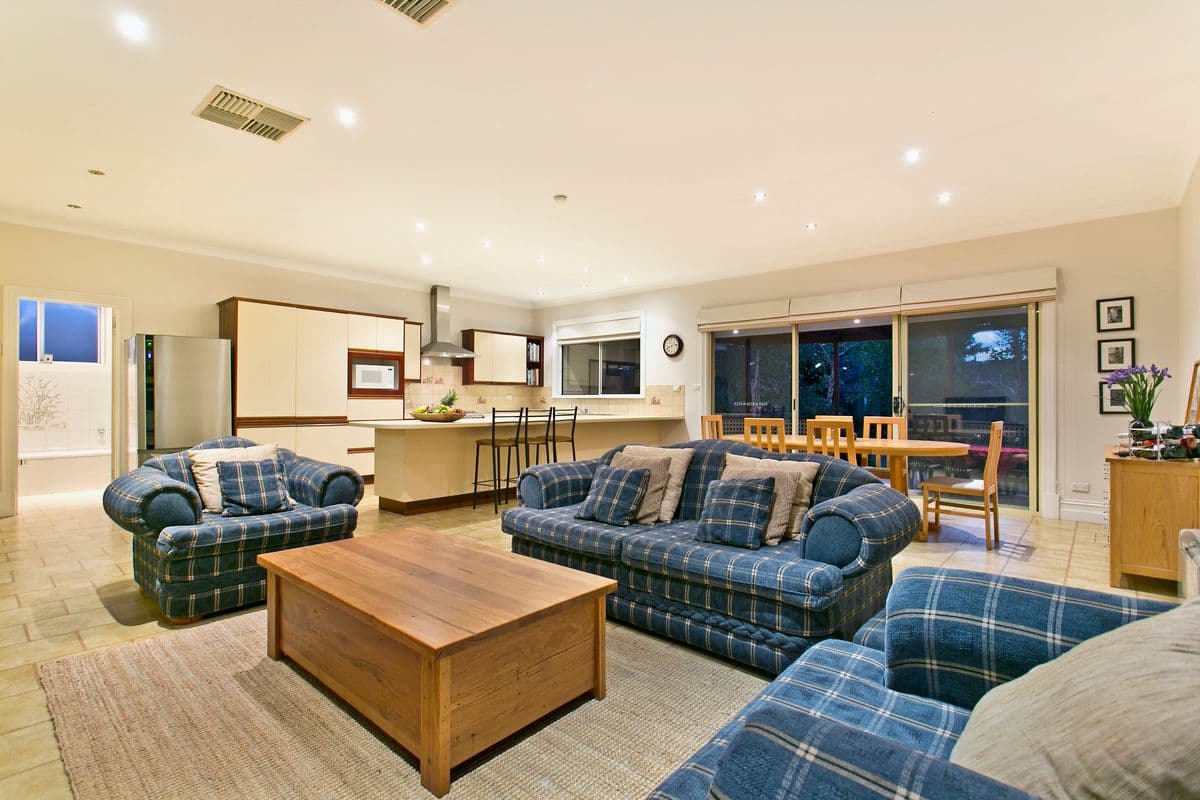 123 New Street, QUEENSTOWN SA 5014, Queenstown - Thumbnail 8
