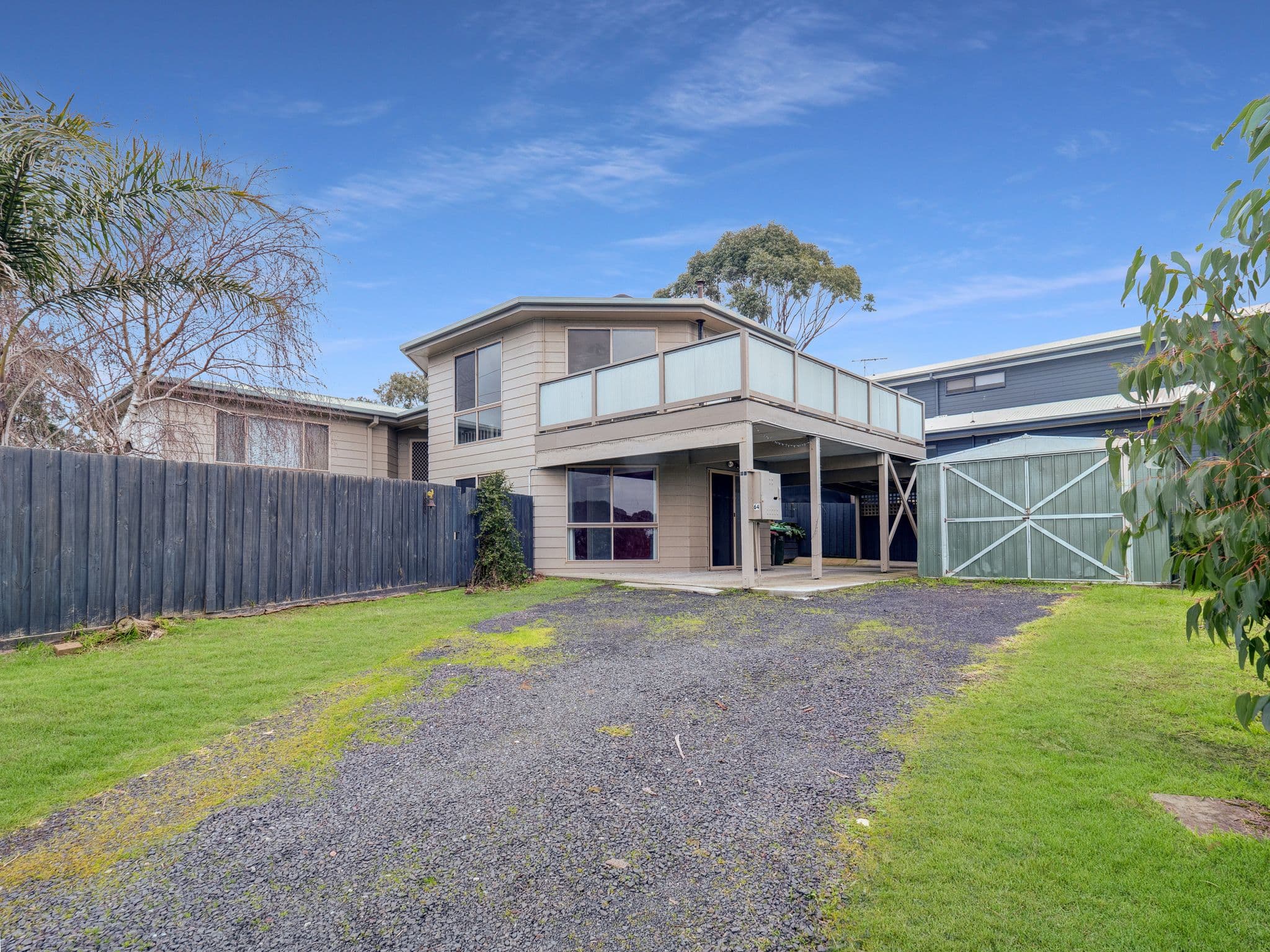 64 Grossard Point Road, Ventnor VIC 3922, Ventnor - Image 1