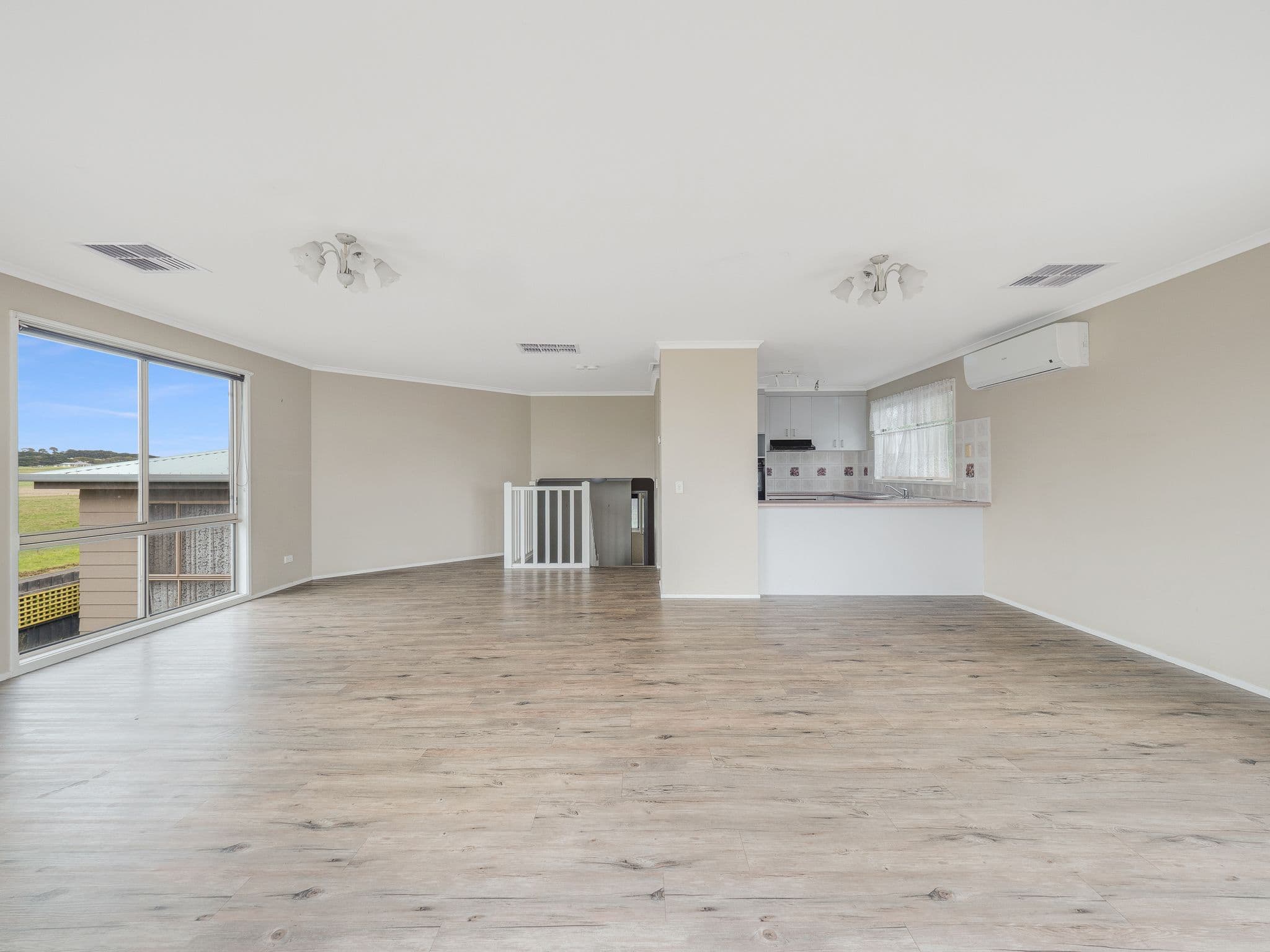 64 Grossard Point Road, Ventnor VIC 3922, Ventnor - Thumbnail 4