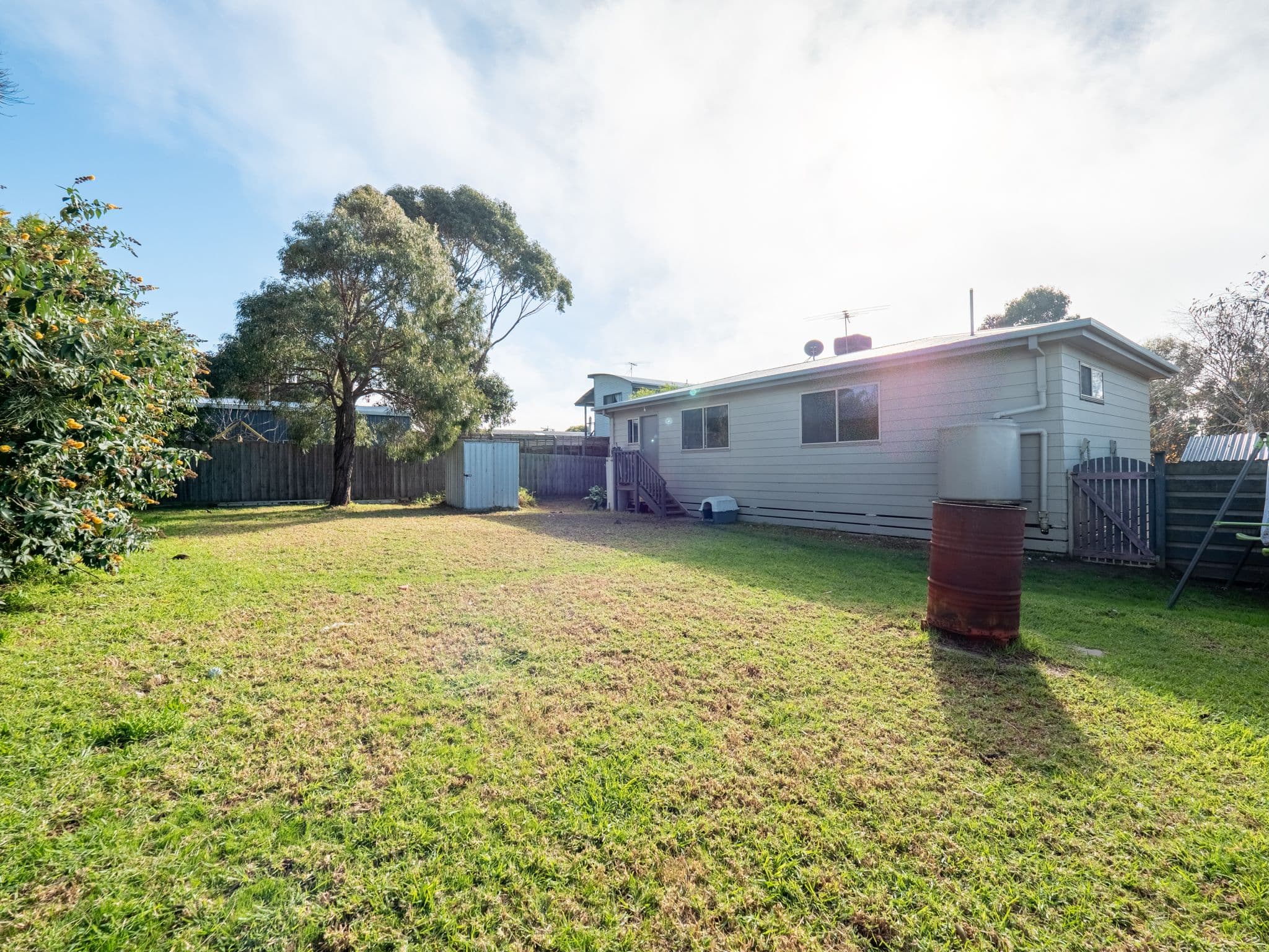 64 Grossard Point Road, Ventnor VIC 3922, Ventnor - Thumbnail 5