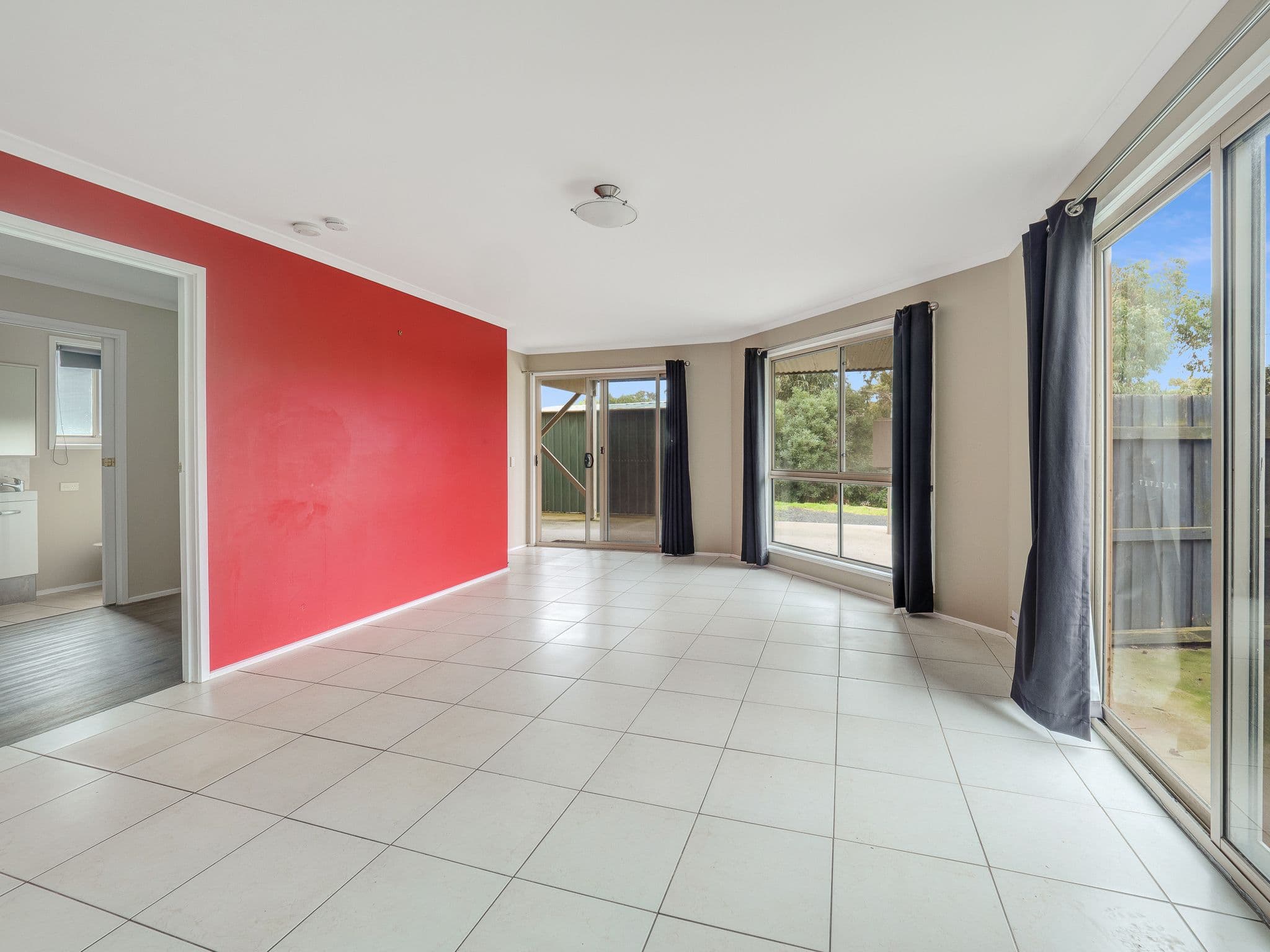 64 Grossard Point Road, Ventnor VIC 3922, Ventnor - Thumbnail 6