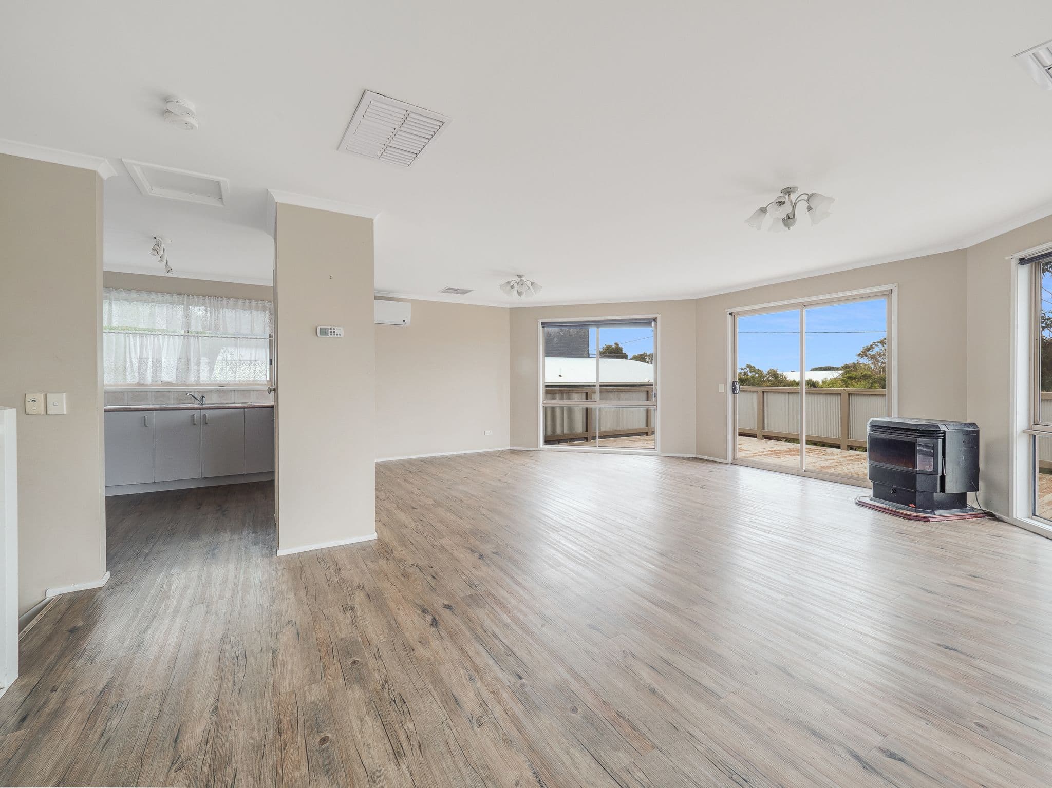 64 Grossard Point Road, Ventnor VIC 3922, Ventnor - Thumbnail 7