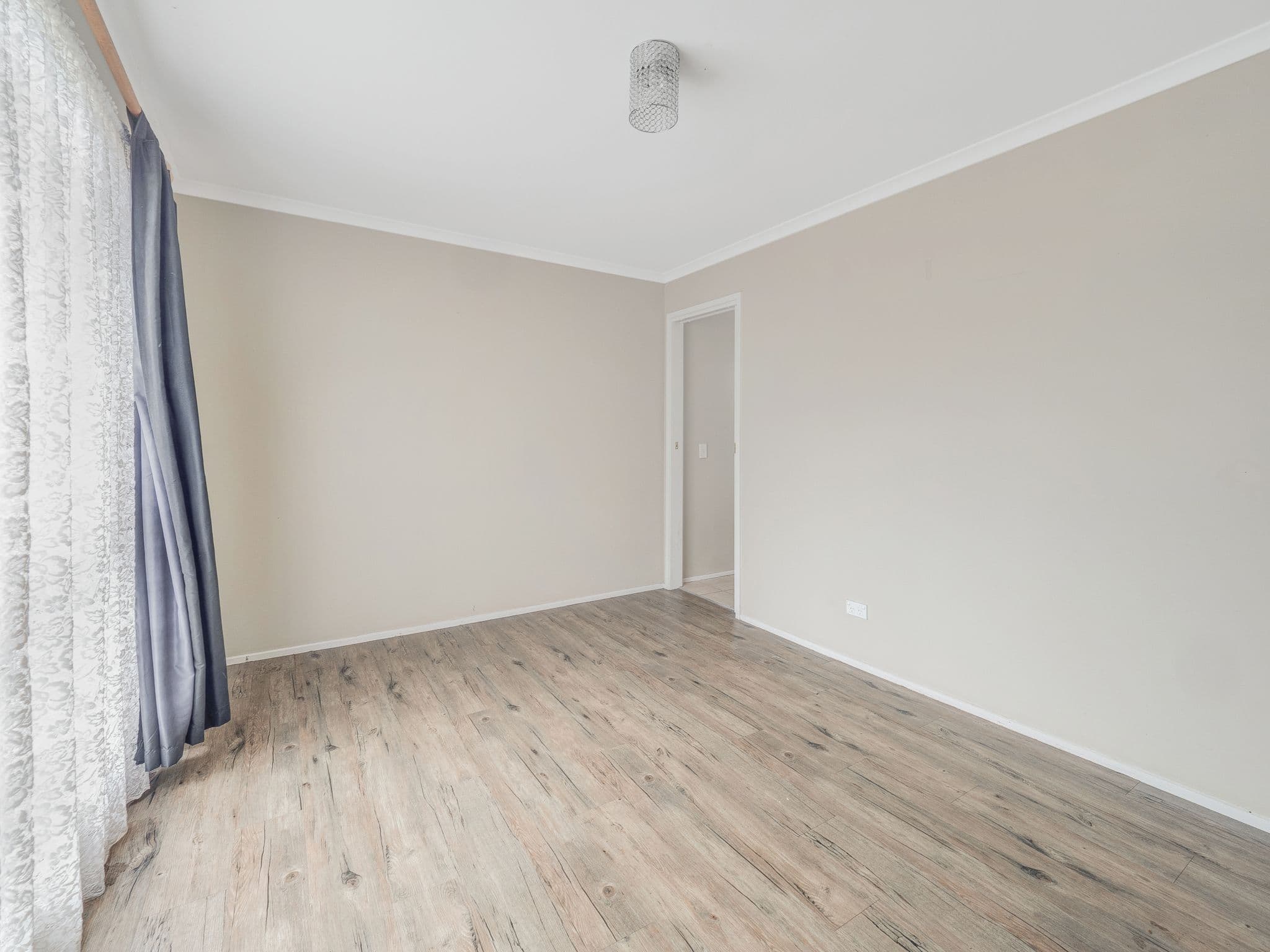 64 Grossard Point Road, Ventnor VIC 3922, Ventnor - Thumbnail 8