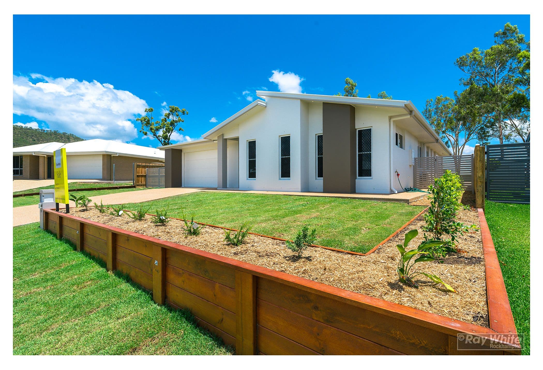 13 Belbowrie Avenue, Norman Gardens QLD 4701, Norman Gardens - Image 1