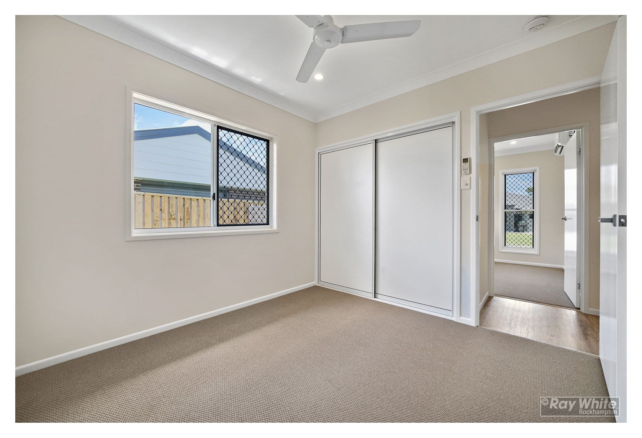 13 Belbowrie Avenue, Norman Gardens QLD 4701, Norman Gardens - Thumbnail 2