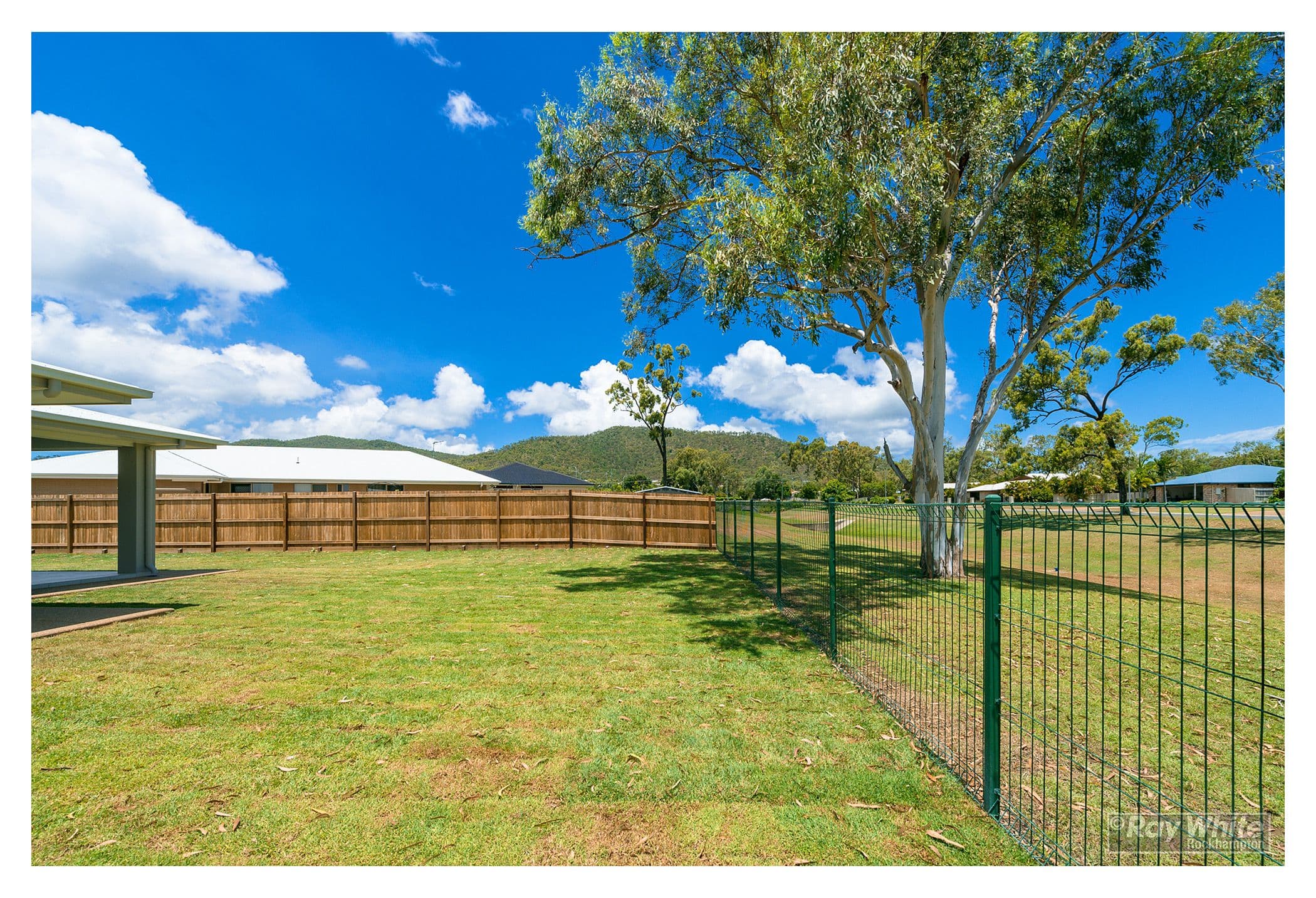 13 Belbowrie Avenue, Norman Gardens QLD 4701, Norman Gardens - Thumbnail 4