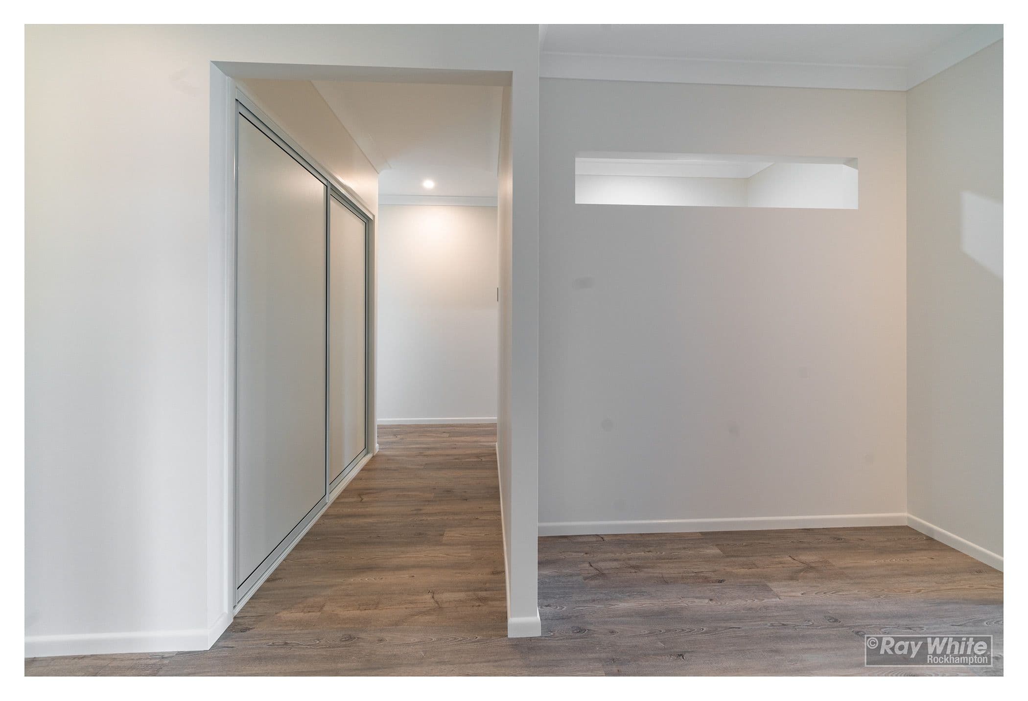 13 Belbowrie Avenue, Norman Gardens QLD 4701, Norman Gardens - Thumbnail 5