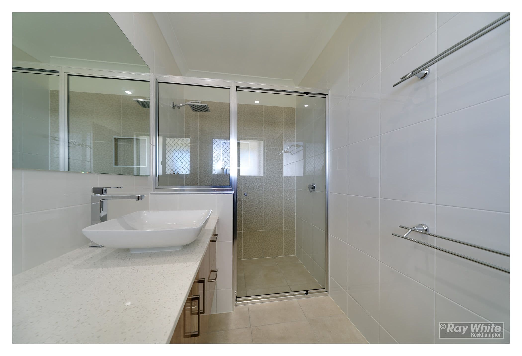 13 Belbowrie Avenue, Norman Gardens QLD 4701, Norman Gardens - Thumbnail 7