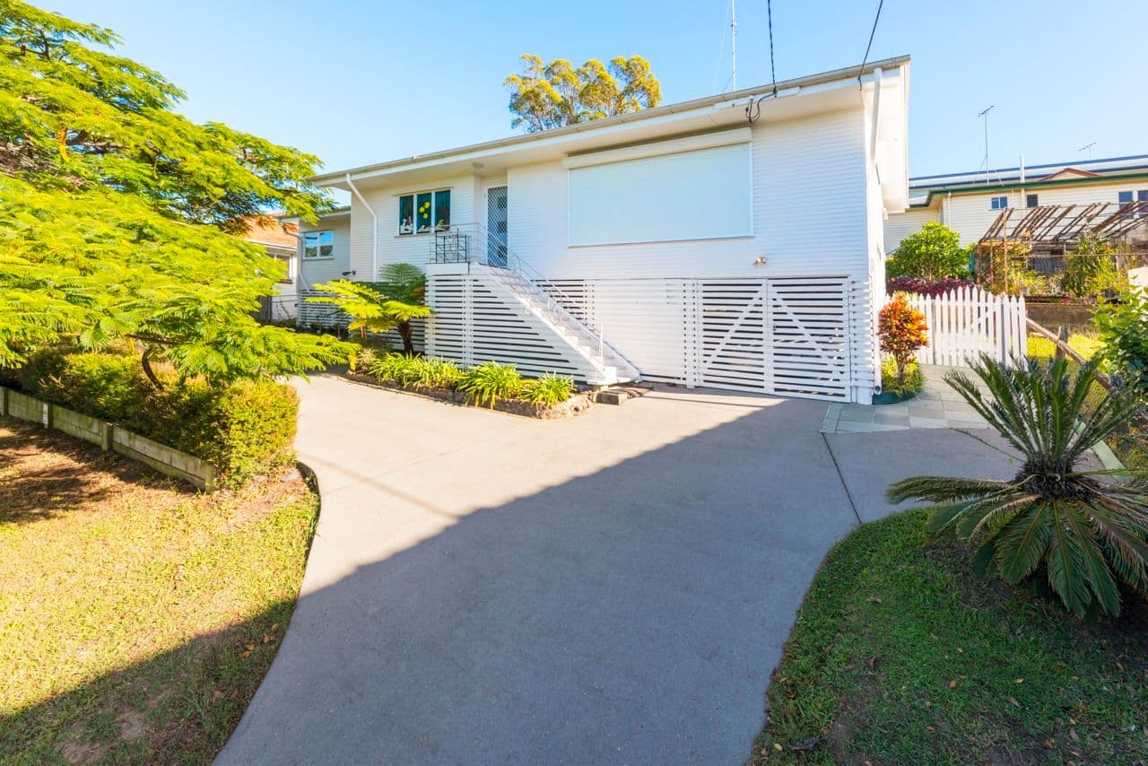 114 Creek Road, MOUNT GRAVATT EAST QLD 4122, Mount Gravatt East - Image 1