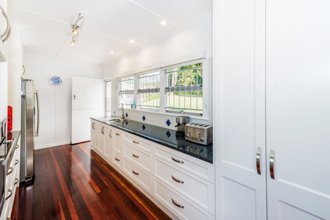 114 Creek Road, MOUNT GRAVATT EAST QLD 4122, Mount Gravatt East - Thumbnail 2