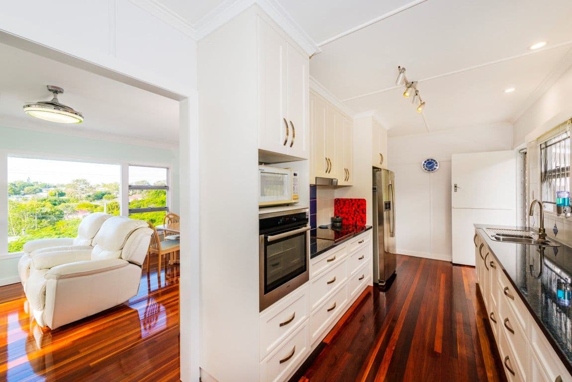 114 Creek Road, MOUNT GRAVATT EAST QLD 4122, Mount Gravatt East - Thumbnail 4
