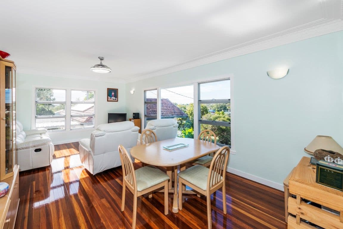 114 Creek Road, MOUNT GRAVATT EAST QLD 4122, Mount Gravatt East - Thumbnail 5