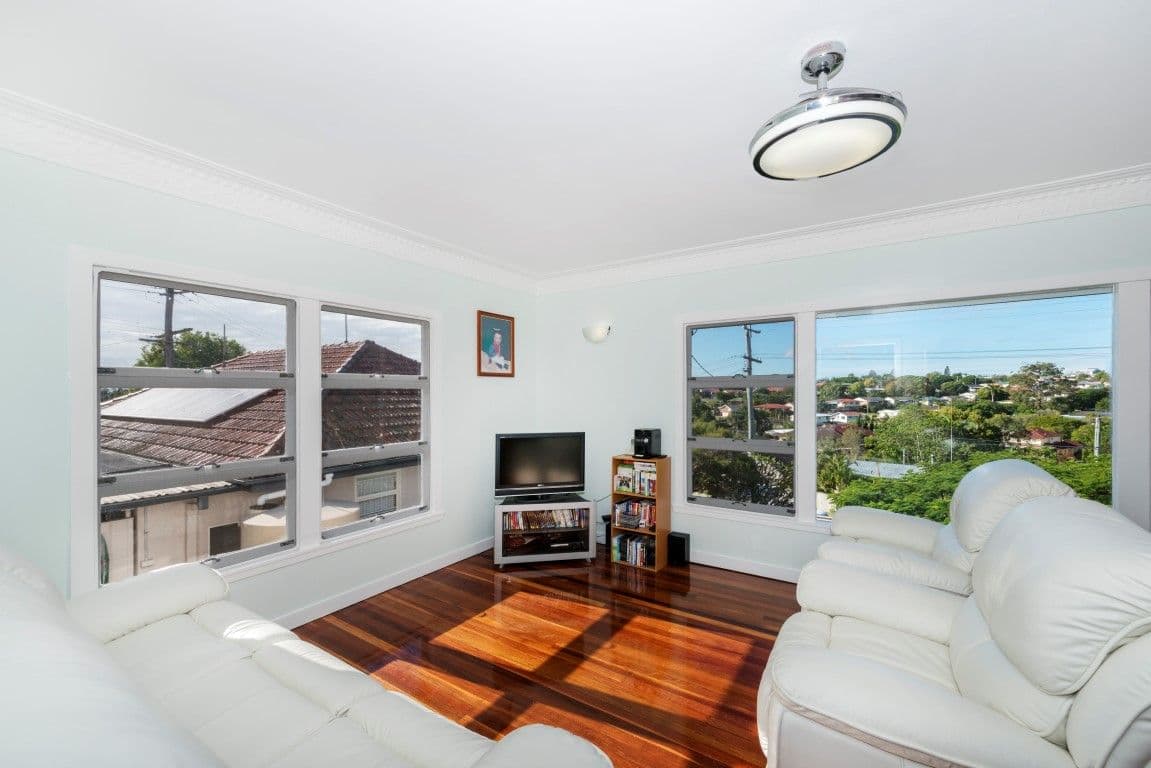 114 Creek Road, MOUNT GRAVATT EAST QLD 4122, Mount Gravatt East - Thumbnail 6