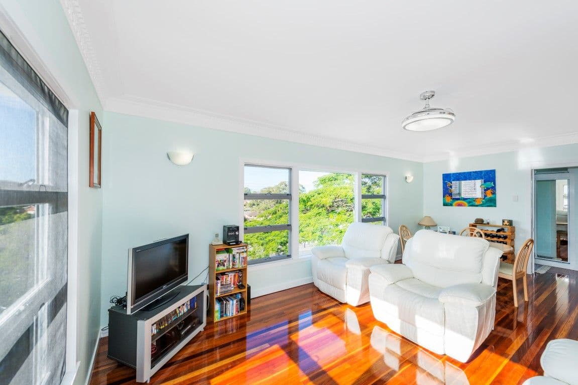 114 Creek Road, MOUNT GRAVATT EAST QLD 4122, Mount Gravatt East - Thumbnail 7