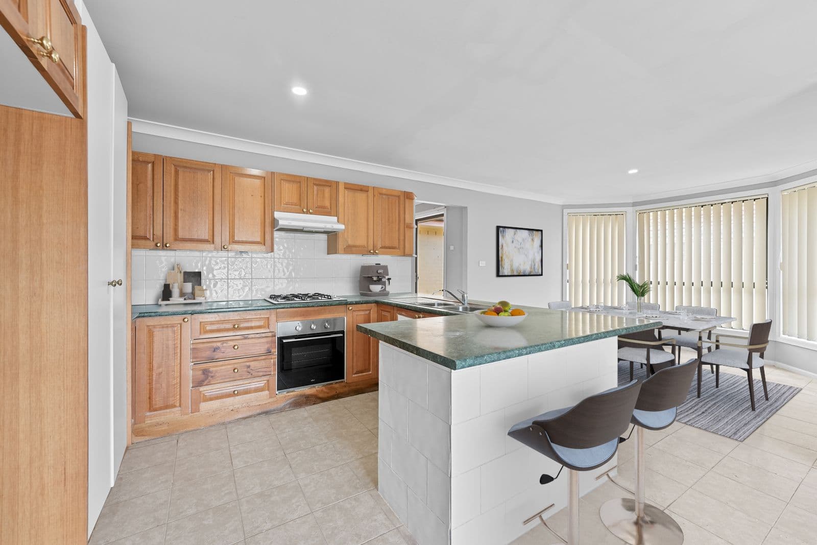 6b Madigan Grove, Thirlmere NSW 2572, Thirlmere - Thumbnail 2
