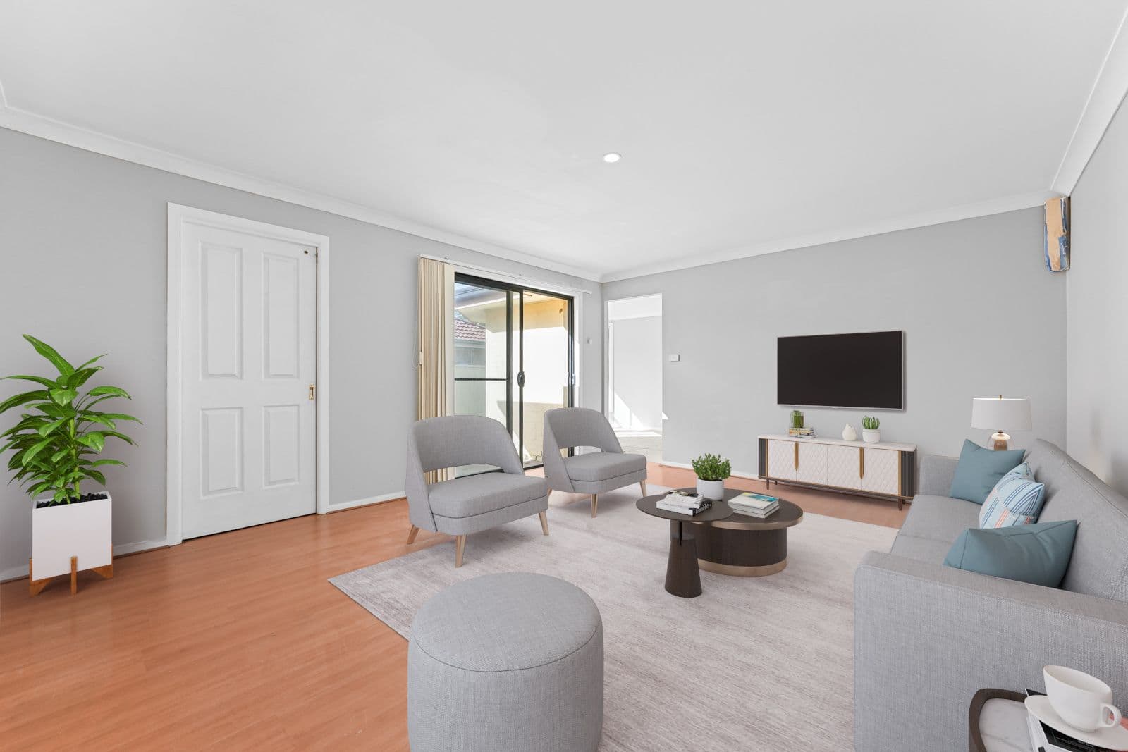 6b Madigan Grove, Thirlmere NSW 2572, Thirlmere - Thumbnail 3