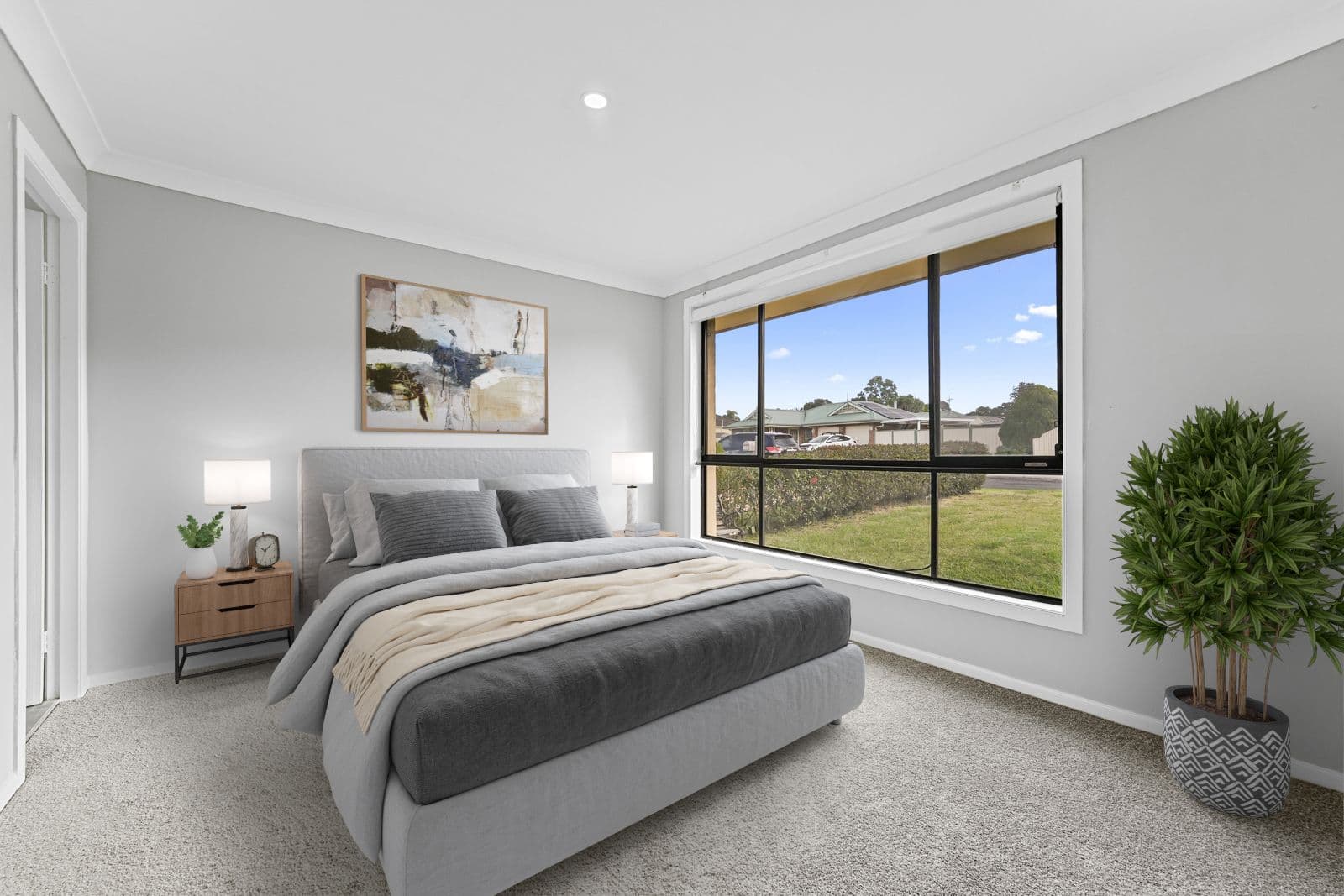 6b Madigan Grove, Thirlmere NSW 2572, Thirlmere - Thumbnail 4